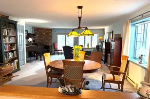 40-24 Harbor Way, Wolfeboro, NH 03894 - Photo 7