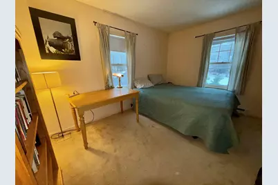 40-24 Harbor Way #24, Wolfeboro, NH 03894 - Photo 13