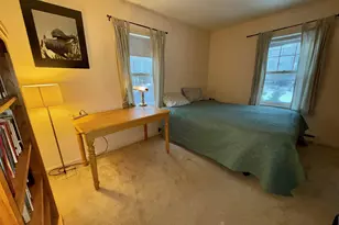 40-24 Harbor Way, Wolfeboro, NH 03894 - Photo 13