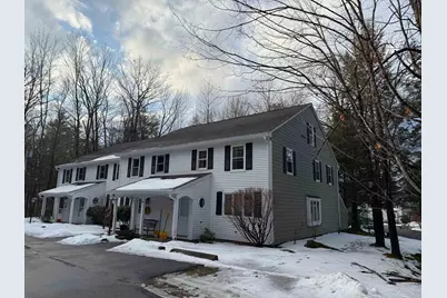 40-24 Harbor Way #24, Wolfeboro, NH 03894 - Photo 1