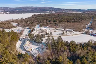 21 Vlg W Dr, Alexandria, NH 03222 - Photo 5