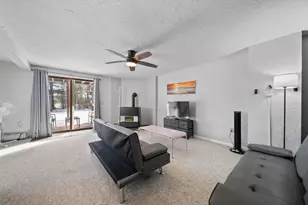 21 Vlg W Dr, Alexandria, NH 03222 - Photo 25