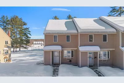 21 Village West Drive #14, Alexandria, NH 03222 - Photo 1
