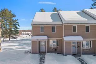 21 Vlg W Dr, Alexandria, NH 03222 - Photo 1