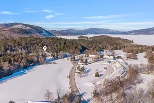 21 Vlg W Dr, Alexandria, NH 03222 - Photo 7