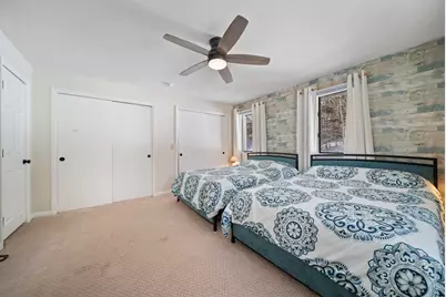 21 Village West Drive #14, Alexandria, NH 03222 - Photo 19