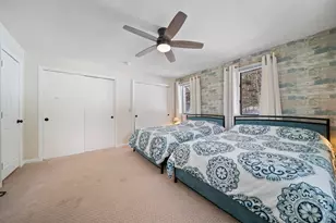 21 Vlg W Dr, Alexandria, NH 03222 - Photo 19