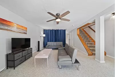 21 Village West Drive #14, Alexandria, NH 03222 - Photo 23
