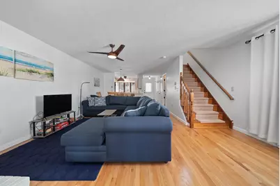 21 Village West Drive #14, Alexandria, NH 03222 - Photo 13