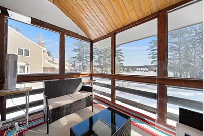 21 Village West Drive #14, Alexandria, NH 03222 - Photo 15