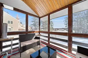 21 Vlg W Dr, Alexandria, NH 03222 - Photo 15