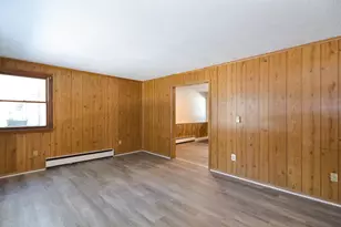 3 Holly Ln, Londonderry, NH 03053 - Photo 7