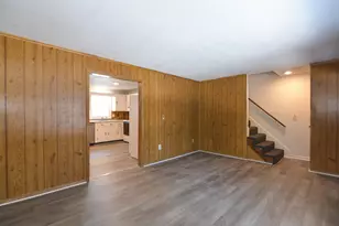 3 Holly Ln, Londonderry, NH 03053 - Photo 11