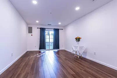 65 Fordway Extension, Derry, NH 03038 - Photo 1