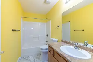 65 Fordway Extension, Derry, NH 03038 - Photo 3