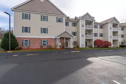 65 Fordway Extension, Derry, NH 03038 - Photo 7