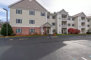 65 Fordway Extension, Derry, NH 03038 - Photo 7