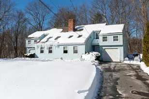 15R Bonnie Ln, Derry, NH 03038 - Photo 29