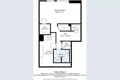 15R Bonnie Lane #R, Derry, NH 03038 - Photo 37