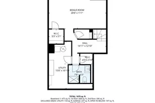 15R Bonnie Ln, Derry, NH 03038 - Photo 37