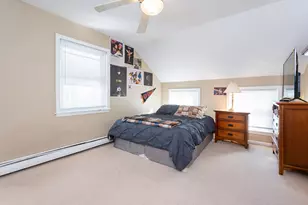 15R Bonnie Ln, Derry, NH 03038 - Photo 19