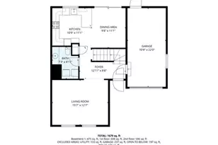 15R Bonnie Ln, Derry, NH 03038 - Photo 35