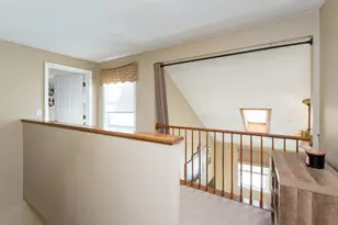 15R Bonnie Ln, Derry, NH 03038 - Photo 17