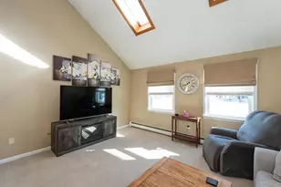 15R Bonnie Ln, Derry, NH 03038 - Photo 9