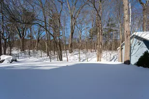 15R Bonnie Ln, Derry, NH 03038 - Photo 31