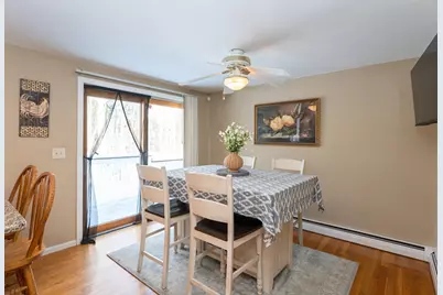 15R Bonnie Lane #R, Derry, NH 03038 - Photo 7