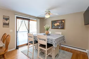 15R Bonnie Ln, Derry, NH 03038 - Photo 7