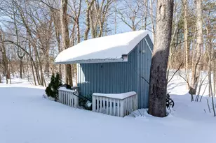 15R Bonnie Ln, Derry, NH 03038 - Photo 33