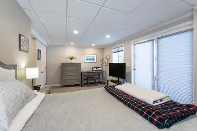 15R Bonnie Lane #R, Derry, NH 03038 - Photo 23