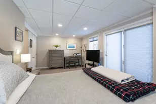 15R Bonnie Ln, Derry, NH 03038 - Photo 23