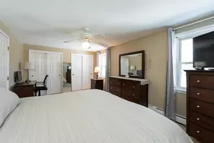 15R Bonnie Ln, Derry, NH 03038 - Photo 15