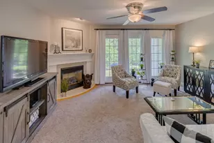 23 Falls Rd, Thornton, NH 03285 - Photo 13