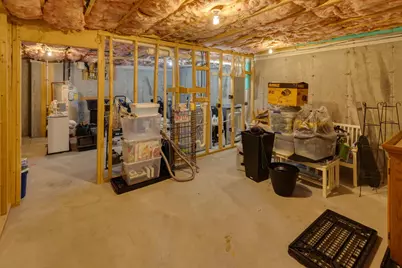 23 Falls Road #1, Thornton, NH 03285 - Photo 31