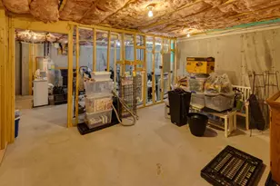 23 Falls Rd, Thornton, NH 03285 - Photo 31