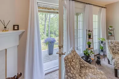 23 Falls Road #1, Thornton, NH 03285 - Photo 15