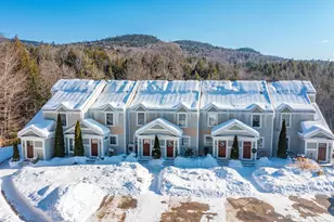 23 Falls Rd, Thornton, NH 03285 - Photo 47
