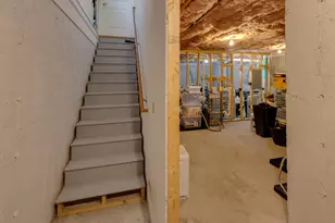 23 Falls Rd, Thornton, NH 03285 - Photo 29