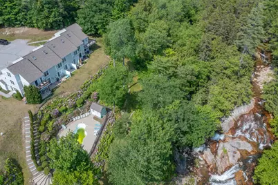 23 Falls Road #1, Thornton, NH 03285 - Photo 35