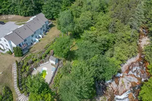 23 Falls Rd, Thornton, NH 03285 - Photo 35