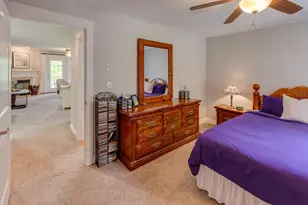 23 Falls Rd, Thornton, NH 03285 - Photo 21
