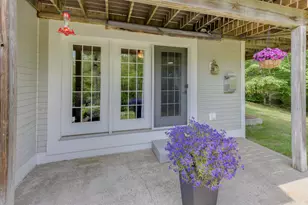 23 Falls Rd, Thornton, NH 03285 - Photo 35