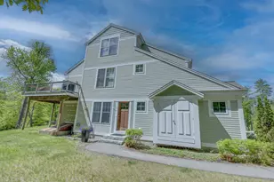 23 Falls Rd, Thornton, NH 03285 - Photo 1