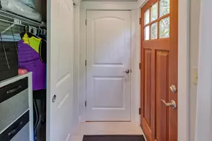 23 Falls Rd, Thornton, NH 03285 - Photo 27
