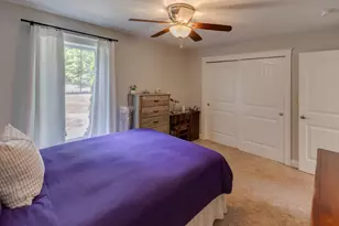 23 Falls Rd, Thornton, NH 03285 - Photo 25