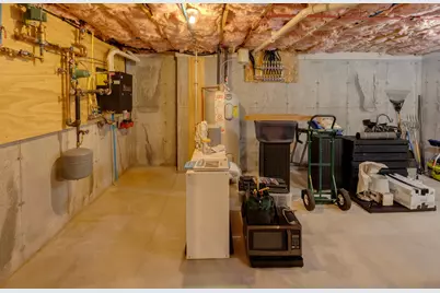 23 Falls Road #1, Thornton, NH 03285 - Photo 31