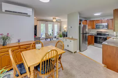 23 Falls Road #1, Thornton, NH 03285 - Photo 1